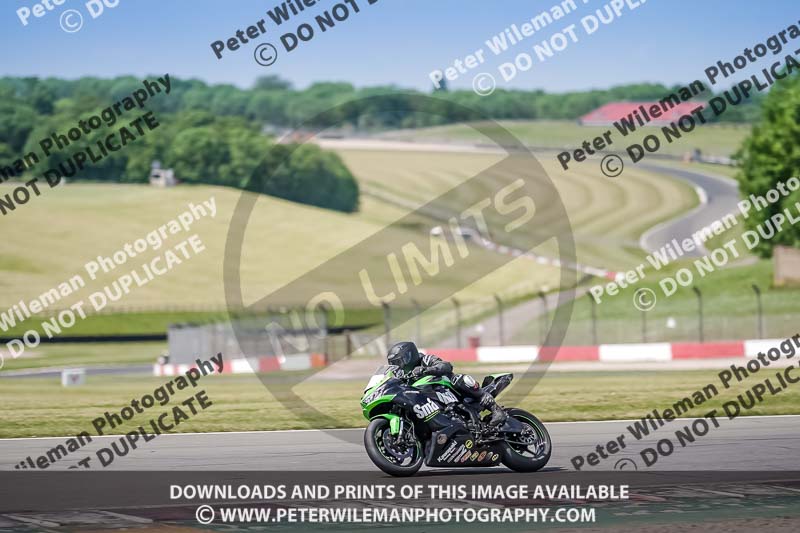 donington no limits trackday;donington park photographs;donington trackday photographs;no limits trackdays;peter wileman photography;trackday digital images;trackday photos